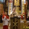 rezurekcja_2014 28